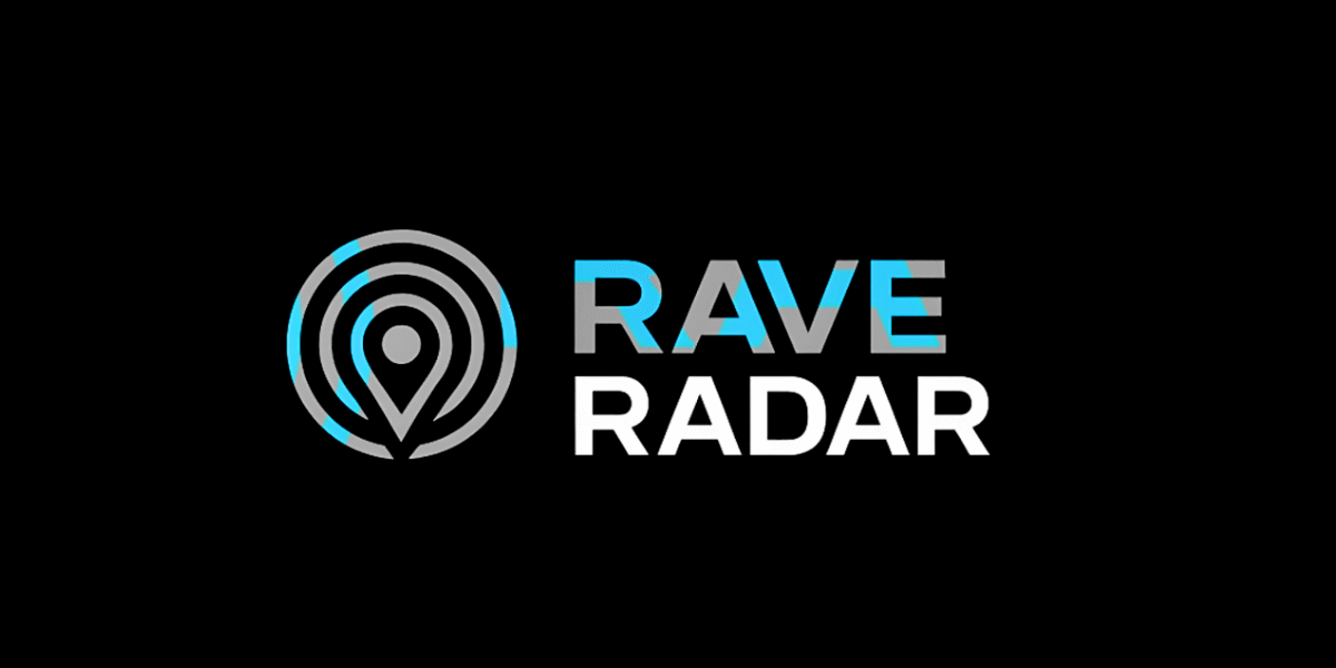 Cosmic Journey – Minimal @ CDMX