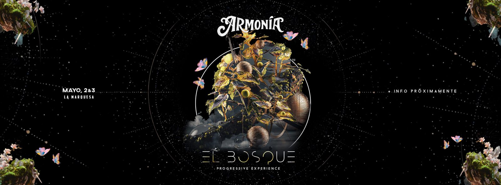 RaveRararNet&EthernalRadio